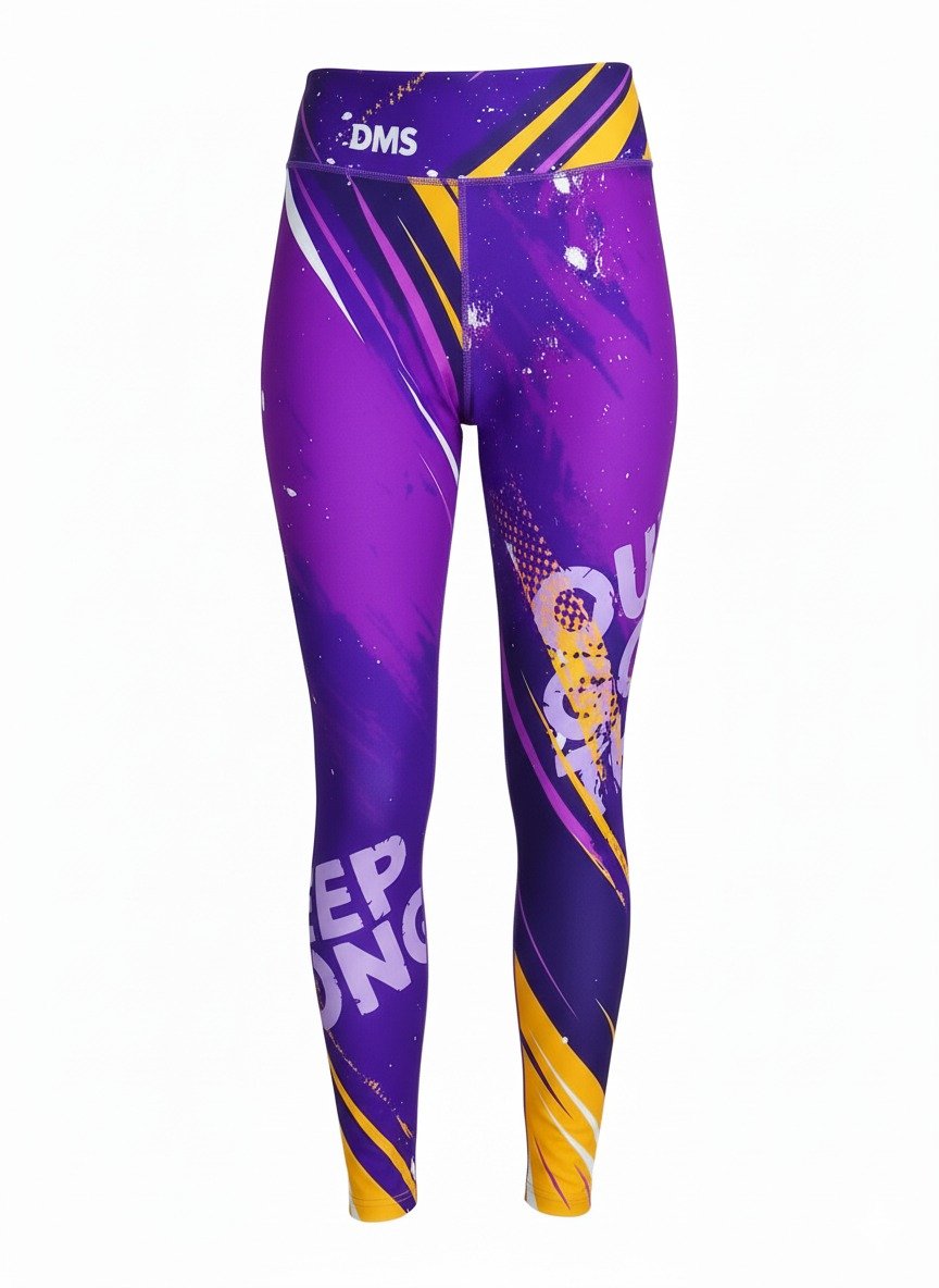 WhatsApp Image 2025 12 29 at 4.07.51 PM (1) WhatsApp Image 2025 12 29 at 4.07.51 PM (1)