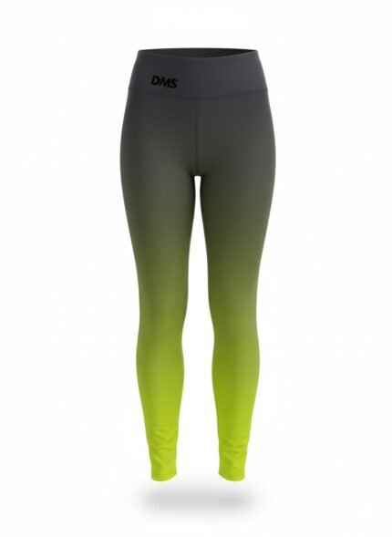 WhatsApp Image 2025 12 29 at 4.07.51 PM (2)