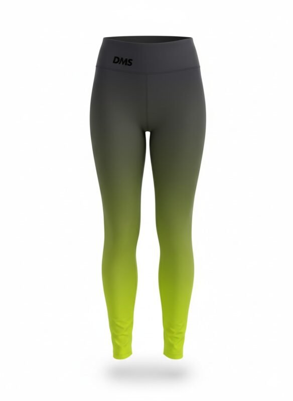 WhatsApp Image 2025 12 29 at 4.07.51 PM (2)