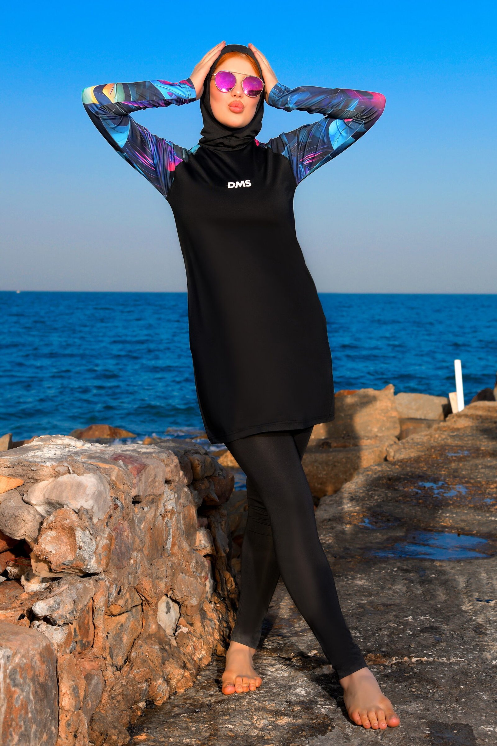 DSC 8383 copy DSC 8383 copy