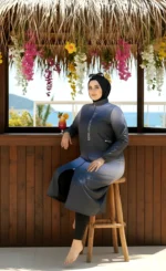 D upscayl 2x upscayl standard 4x