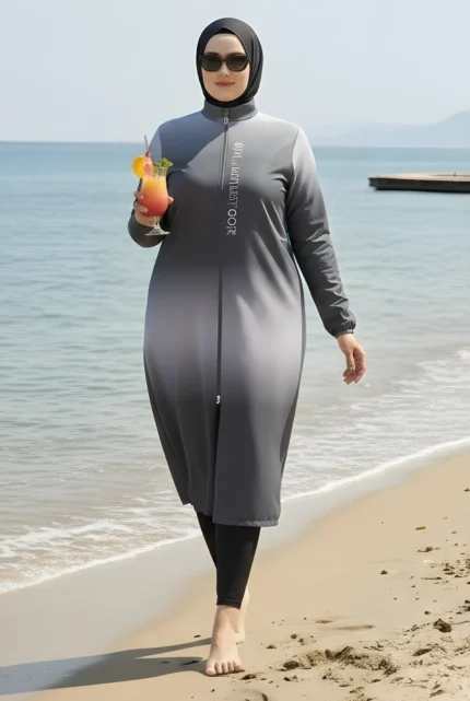 E upscayl 3x upscayl standard 4x