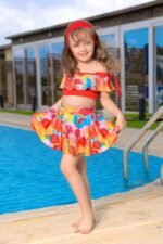 WhatsApp Image 2026 03 10 at 2.05.47 PM