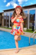 WhatsApp Image 2026 03 10 at 2.05.48 PM (1)