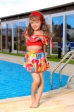 WhatsApp Image 2026 03 10 at 2.05.48 PM