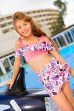 WhatsApp Image 2026 03 10 at 2.05.49 PM (2)