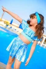 WhatsApp Image 2026 03 10 at 2.05.49 PM (5)