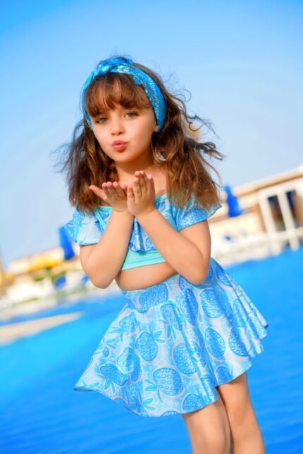 WhatsApp Image 2026 03 10 at 2.05.49 PM (6)