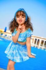 WhatsApp Image 2026 03 10 at 2.05.49 PM (7)