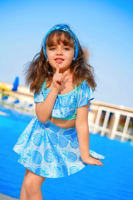 WhatsApp Image 2026 03 10 at 2.05.49 PM (7)