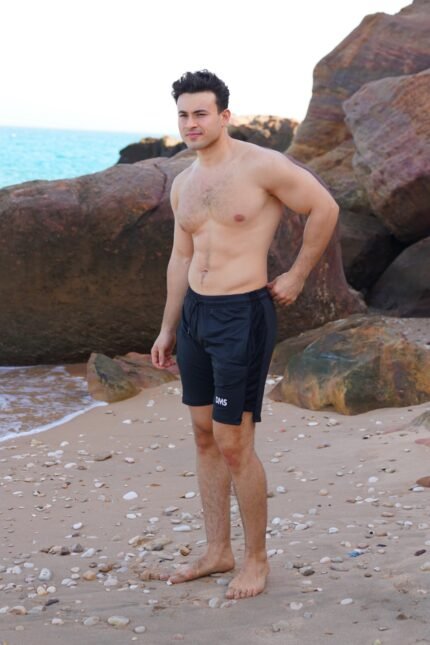 WhatsApp Image 2026 03 10 at 2.05.55 PM (1)