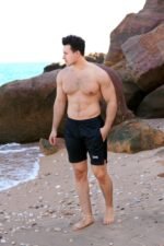 WhatsApp Image 2026 03 10 at 2.05.55 PM (2)