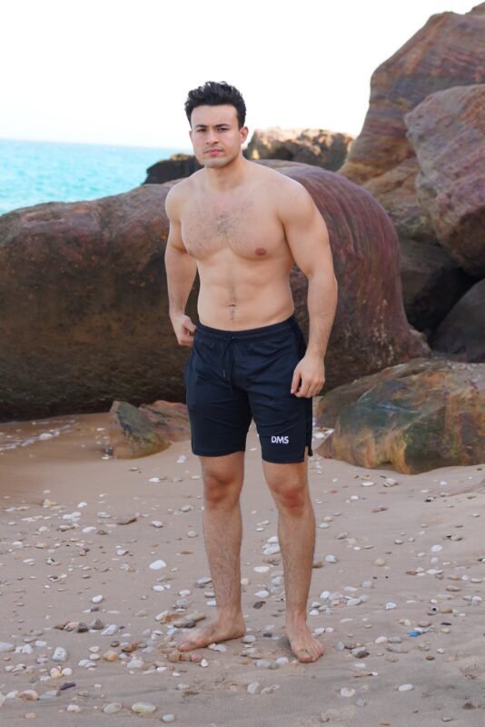 WhatsApp Image 2026 03 10 at 2.05.55 PM