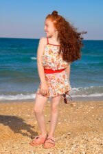 WhatsApp Image 2026 03 11 at 3.12.52 PM (1)