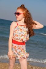 WhatsApp Image 2026 03 11 at 3.12.52 PM (2)