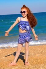 WhatsApp Image 2026 03 11 at 3.12.53 PM