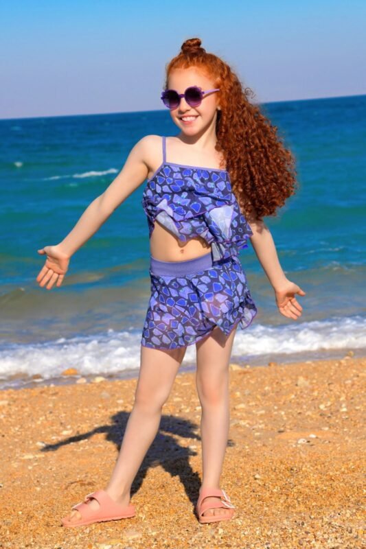 WhatsApp Image 2026 03 11 at 3.12.53 PM