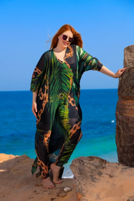 A2