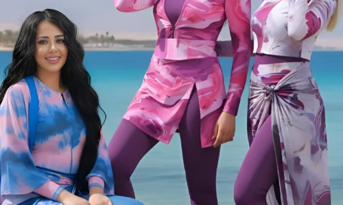 Nova