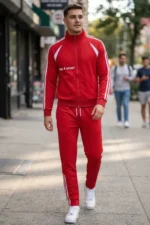 29