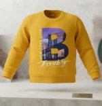 37