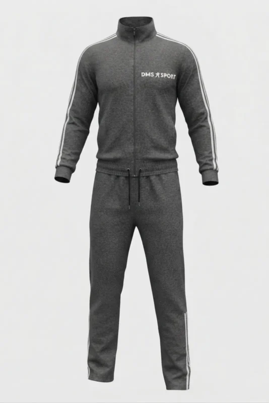 50