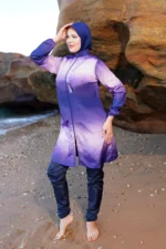 C2